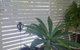 Bayside Security Doors - thumb 11