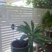 Bayside Security Doors - Suburb Australia 11