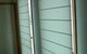 Bayside Security Doors - thumb 12