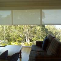 Bayside Security Doors - Suburb Australia 13