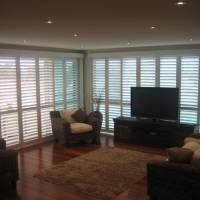Bayside Security Doors - Suburb Australia 14
