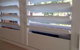 Bayside Security Doors - thumb 15