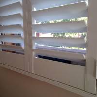 Bayside Security Doors - Suburb Australia 15
