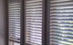 Bayside Security Doors - thumb 16