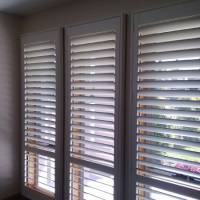 Bayside Security Doors - Suburb Australia 16