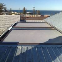 Bayside Security Doors - Suburb Australia 17