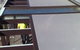Bayside Security Doors - thumb 18
