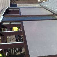 Bayside Security Doors - Suburb Australia 18