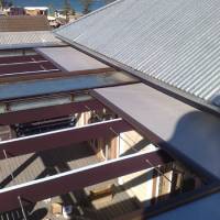 Bayside Security Doors - Suburb Australia 19