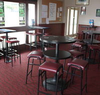 The Bennett Hotel - Suburb Australia