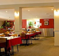 Hotel Jesmond - Suburb Australia