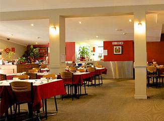 Hotel Jesmond - Suburb Australia 0