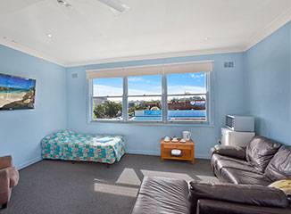 Hotel Jesmond - Suburb Australia 1
