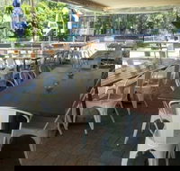 Bonny Hills Beach Hotel - Suburb Australia