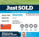 Mid North Coast Property - Suburb Australia