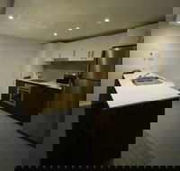 Mantra Aqua Resort - Suburb Australia
