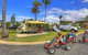 BIG4 Capricorn Palms Holiday Village - thumb 4