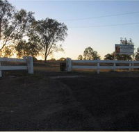 Rockhampton Riverside Cabins - Suburb Australia