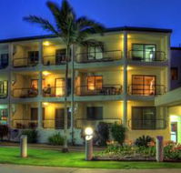 LAmor Holiday Apartments - Suburb Australia