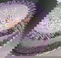 Breadtime Bakehouse - Suburb Australia