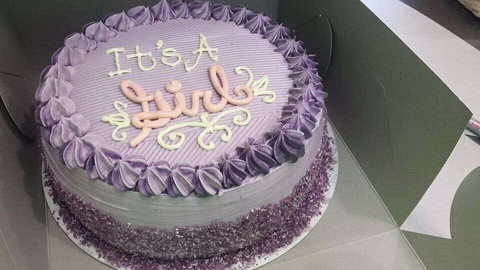 Breadtime Bakehouse - Suburb Australia 0