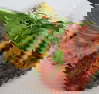 Daily Dose - Suburb Australia