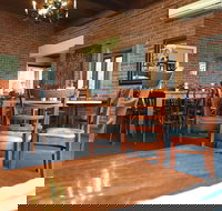 Fare Enough - Suburb Australia