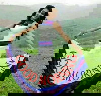 Gingin Hotel - Suburb Australia