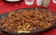 Golden Pearl Chinese Restaurant Pty Ltd - thumb 0