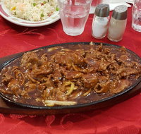 Golden Pearl Chinese Restaurant Pty Ltd - Suburb Australia