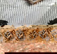 Kangaroo Island Brewery - Suburb Australia