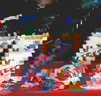 KFC - Cranbourne - Suburb Australia