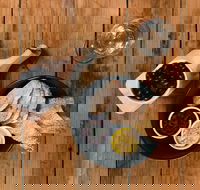 Table 88 - Suburb Australia