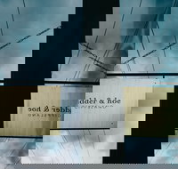 Udder  Hoe - Suburb Australia