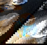 Altone Park Golf Course - Suburb Australia