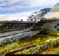 Amelia Park Restaurant - Suburb Australia