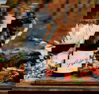 Austin's Wines - Suburb Australia