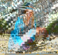 mbK For Life - Mystery Bay Kelp - Suburb Australia