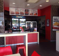 Pizza Hut - Robina - Suburb Australia