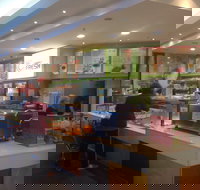 Simply Fresh - Suburb Australia