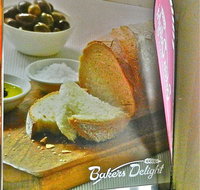 Bakers Delight - Mooloolaba - Suburb Australia