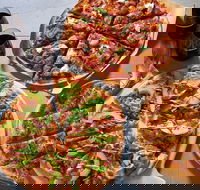 Crust - Jesmond - Suburb Australia