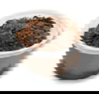 Eagle Boys Pizza Centenary Park - Suburb Australia