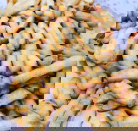 Forrestfield Fish Chips - Suburb Australia