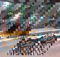 Gucce Pizzeria e Cucina Italiana - Suburb Australia