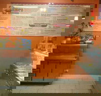 Ken's Kitchen - Suburb Australia