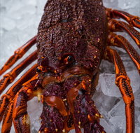 Lobster Shack Tasmania - Suburb Australia