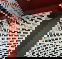 Meet Eat Treat - Suburb Australia