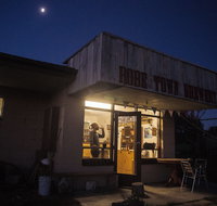 Robe Town Brewery - Suburb Australia