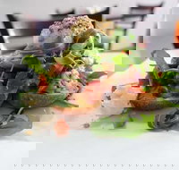 Sixty Degrees - Suburb Australia